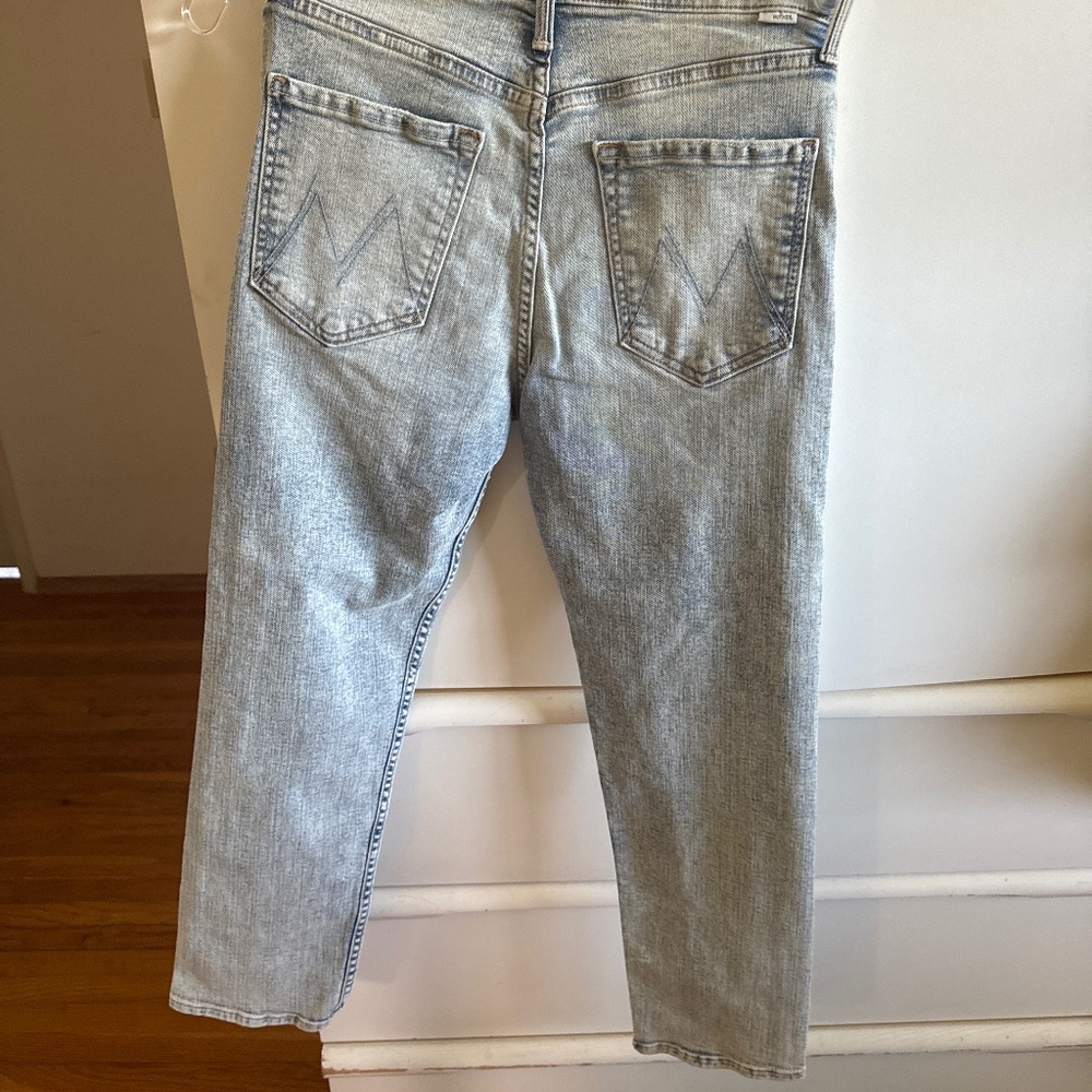 Mother, the tomcat Marrakesh days size 26